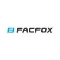 Facfox