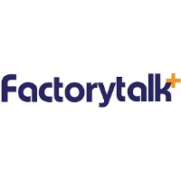 Factorytalk Co., Ltd.