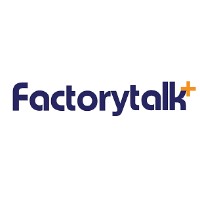 Factorytalk Ltd UK