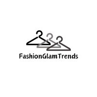 FahionGlamTrends