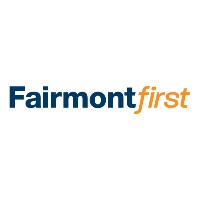 fairmont first