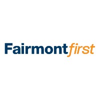 fairmont first