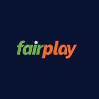 fairplay24