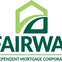 Fairway Independent Mortgage Corp