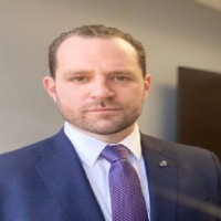 Fairway Law Group