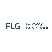 Fairway Law Group
