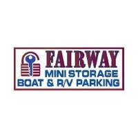 Fairway Mini Storage