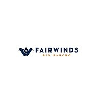 Fairwinds - Rio Rancho
