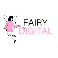 FairyDigital