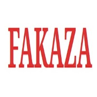 Fakaza ZA
