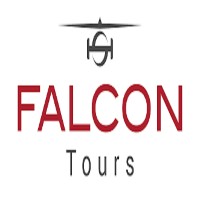 Falcon Tours