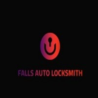 Falls Auto Locksmith