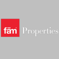 Fam Real Estate Broker