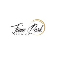 Fame Park Studios