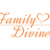 Family Divine