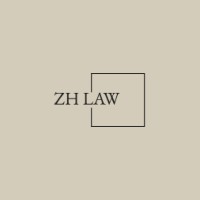 Family Law Solicitor Uk