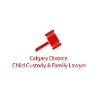 Family Lawyer Calgary