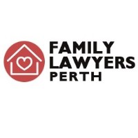 Family Lawyer