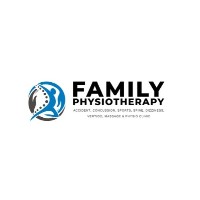 Family Physio