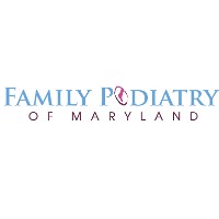 Family Podiatry of Maryland - Dang H Vu, DPM