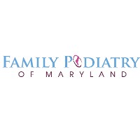 Family Podiatry of Maryland - Dang H Vu, DPM