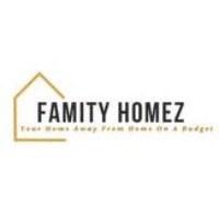 famityhomez