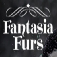 FantasiaFurs