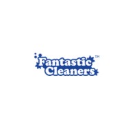 FantasticCleanersAustralia