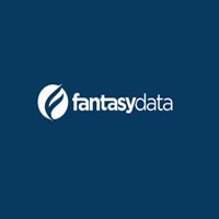 FantasyData