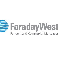 Faraday West Melbourne