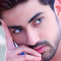 Farhan