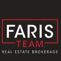 Faris Team - Alliston Real Estate Agents