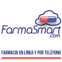 Farmasmart