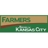 Farmers Bank of Kansas City