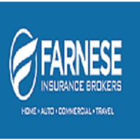 Farnese Insurance Brokers