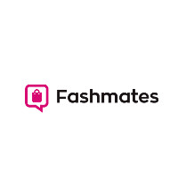 fashmates