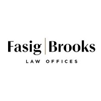 Fasig & Brooks Law Offices