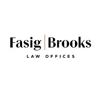 Fasig & Brooks Law Offices