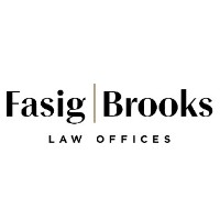 Fasig & Brooks Law Offices