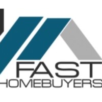 Fast Home Buyers