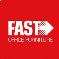 Fast Office Furniture