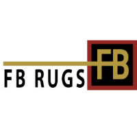 FB Rugs