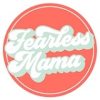 Fearless Mama