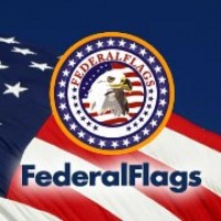 federalflags