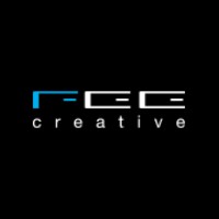 FEE Creative