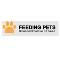 feedingpets