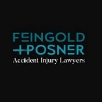 Feingold & Posner Accident Injury Lawyers