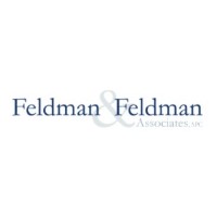 Feldman Feldman & Associates, PC