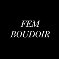 Fem Boudoir Photography Studio