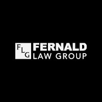 fernaldlawgroup